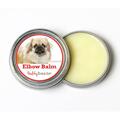 Healthy Breeds 2 oz Tibetan Spaniel Dog Elbow Balm 840235194840
